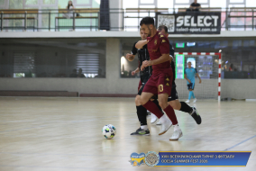 <a href="https://st.getinfootball.com/albums/1102550/6a46987b60a3f_1920.jpg" target="_blank">Завантажити оригінал</a>