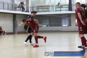 <a href="https://st.getinfootball.com/albums/1102550/6a46987fda757_1920.jpg" target="_blank">Завантажити оригінал</a>