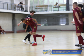 <a href="https://st.getinfootball.com/albums/1102550/6a46987fda757_1920.jpg" target="_blank">Завантажити оригінал</a>