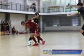 <a href="https://st.getinfootball.com/albums/1102550/6a4698840b93b_1920.jpg" target="_blank">Завантажити оригінал</a>
