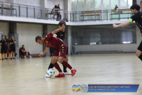 <a href="https://st.getinfootball.com/albums/1102550/6a4698840b93b_1920.jpg" target="_blank">Завантажити оригінал</a>