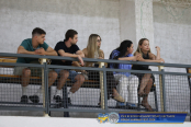 <a href="https://st.getinfootball.com/albums/1102550/6a4698879055d_1920.jpg" target="_blank">Завантажити оригінал</a>