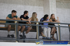 <a href="https://st.getinfootball.com/albums/1102550/6a4698879055d_1920.jpg" target="_blank">Завантажити оригінал</a>
