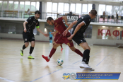 <a href="https://st.getinfootball.com/albums/1102550/6a46988a803a4_1920.jpg" target="_blank">Завантажити оригінал</a>