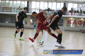 <a href="https://st.getinfootball.com/albums/1102550/6a46988a803a4_1920.jpg" target="_blank">Завантажити оригінал</a>