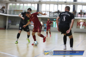 <a href="https://st.getinfootball.com/albums/1102550/6a46988e9794f_1920.jpg" target="_blank">Завантажити оригінал</a>