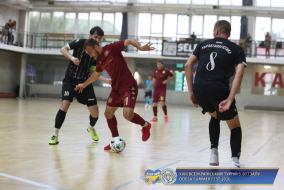 <a href="https://st.getinfootball.com/albums/1102550/6a46988e9794f_1920.jpg" target="_blank">Завантажити оригінал</a>