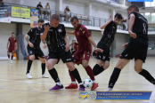 <a href="https://st.getinfootball.com/albums/1102550/6a469891586eb_1920.jpg" target="_blank">Завантажити оригінал</a>