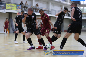 <a href="https://st.getinfootball.com/albums/1102550/6a469891586eb_1920.jpg" target="_blank">Завантажити оригінал</a>
