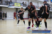 <a href="https://st.getinfootball.com/albums/1102550/6a4698945956d_1920.jpg" target="_blank">Завантажити оригінал</a>