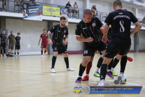 <a href="https://st.getinfootball.com/albums/1102550/6a469898e078b_1920.jpg" target="_blank">Завантажити оригінал</a>