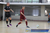 <a href="https://st.getinfootball.com/albums/1102550/6a46989ba1c71_1920.jpg" target="_blank">Завантажити оригінал</a>