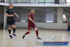 <a href="https://st.getinfootball.com/albums/1102550/6a46989ba1c71_1920.jpg" target="_blank">Завантажити оригінал</a>