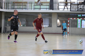 <a href="https://st.getinfootball.com/albums/1102550/6a46989ed6625_1920.jpg" target="_blank">Завантажити оригінал</a>