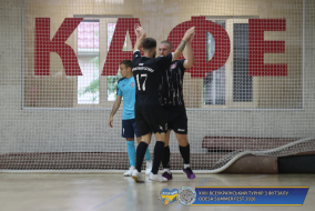 <a href="https://st.getinfootball.com/albums/1102550/6a4698a2d01c1_1920.jpg" target="_blank">Завантажити оригінал</a>