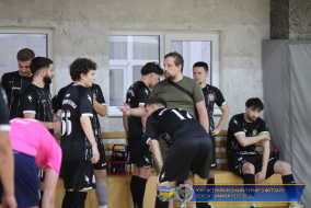 <a href="https://st.getinfootball.com/albums/1102550/6a4698a57276f_1920.jpg" target="_blank">Завантажити оригінал</a>