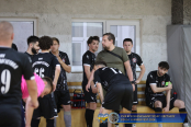 <a href="https://st.getinfootball.com/albums/1102550/6a4698a847ac0_1920.jpg" target="_blank">Завантажити оригінал</a>