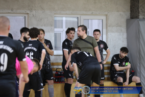 <a href="https://st.getinfootball.com/albums/1102550/6a4698a847ac0_1920.jpg" target="_blank">Завантажити оригінал</a>