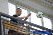 <a href="https://st.getinfootball.com/albums/1102550/6a4698ad069e3_1920.jpg" target="_blank">Завантажити оригінал</a>