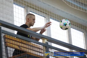 <a href="https://st.getinfootball.com/albums/1102550/6a4698ad069e3_1920.jpg" target="_blank">Завантажити оригінал</a>