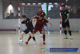 <a href="https://st.getinfootball.com/albums/1102550/6a4698af715b3_1920.jpg" target="_blank">Завантажити оригінал</a>