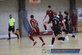 <a href="https://st.getinfootball.com/albums/1102550/6a4698b20a58d_1920.jpg" target="_blank">Завантажити оригінал</a>