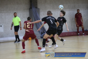 <a href="https://st.getinfootball.com/albums/1102550/6a4698b49ef75_1920.jpg" target="_blank">Завантажити оригінал</a>