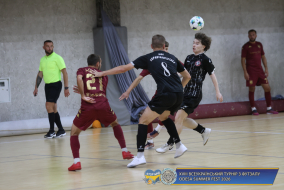 <a href="https://st.getinfootball.com/albums/1102550/6a4698b49ef75_1920.jpg" target="_blank">Завантажити оригінал</a>
