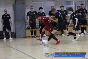 <a href="https://st.getinfootball.com/albums/1102550/6a4698b735ba7_1920.jpg" target="_blank">Завантажити оригінал</a>