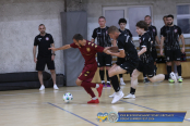 <a href="https://st.getinfootball.com/albums/1102550/6a4698ba288bc_1920.jpg" target="_blank">Завантажити оригінал</a>