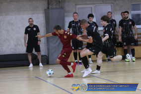 <a href="https://st.getinfootball.com/albums/1102550/6a4698ba288bc_1920.jpg" target="_blank">Завантажити оригінал</a>
