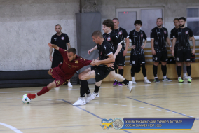 <a href="https://st.getinfootball.com/albums/1102550/6a4698becb62f_1920.jpg" target="_blank">Завантажити оригінал</a>