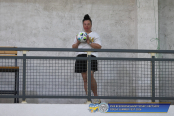 <a href="https://st.getinfootball.com/albums/1102550/6a4698c39956b_1920.jpg" target="_blank">Завантажити оригінал</a>