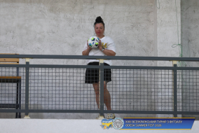 <a href="https://st.getinfootball.com/albums/1102550/6a4698c39956b_1920.jpg" target="_blank">Завантажити оригінал</a>