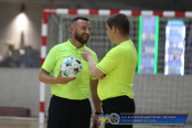 <a href="https://st.getinfootball.com/albums/1102550/6a4698c6526e6_1920.jpg" target="_blank">Завантажити оригінал</a>
