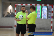 <a href="https://st.getinfootball.com/albums/1102550/6a4698cb2046d_1920.jpg" target="_blank">Завантажити оригінал</a>