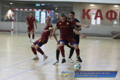 <a href="https://st.getinfootball.com/albums/1102550/6a4698ce13fa8_1920.jpg" target="_blank">Завантажити оригінал</a>