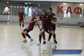<a href="https://st.getinfootball.com/albums/1102550/6a4698ce13fa8_1920.jpg" target="_blank">Завантажити оригінал</a>
