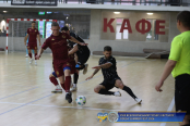 <a href="https://st.getinfootball.com/albums/1102550/6a4698d2d9f39_1920.jpg" target="_blank">Завантажити оригінал</a>