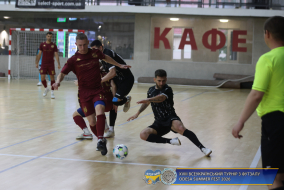<a href="https://st.getinfootball.com/albums/1102550/6a4698d2d9f39_1920.jpg" target="_blank">Завантажити оригінал</a>