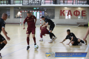 <a href="https://st.getinfootball.com/albums/1102550/6a4698d7bbb12_1920.jpg" target="_blank">Завантажити оригінал</a>
