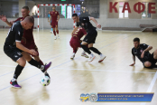 <a href="https://st.getinfootball.com/albums/1102550/6a4698da98aa3_1920.jpg" target="_blank">Завантажити оригінал</a>