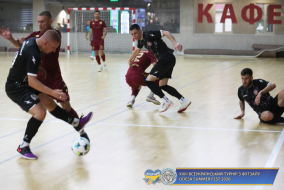 <a href="https://st.getinfootball.com/albums/1102550/6a4698da98aa3_1920.jpg" target="_blank">Завантажити оригінал</a>