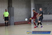 <a href="https://st.getinfootball.com/albums/1102550/6a4698df381ab_1920.jpg" target="_blank">Завантажити оригінал</a>