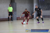 <a href="https://st.getinfootball.com/albums/1102550/6a4698e2af9da_1920.jpg" target="_blank">Завантажити оригінал</a>
