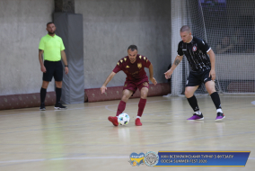 <a href="https://st.getinfootball.com/albums/1102550/6a4698e2af9da_1920.jpg" target="_blank">Завантажити оригінал</a>