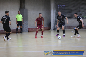 <a href="https://st.getinfootball.com/albums/1102550/6a4698e6b2ebb_1920.jpg" target="_blank">Завантажити оригінал</a>
