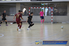 <a href="https://st.getinfootball.com/albums/1102550/6a4698e9db575_1920.jpg" target="_blank">Завантажити оригінал</a>