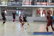 <a href="https://st.getinfootball.com/albums/1102550/6a4698f2f1089_1920.jpg" target="_blank">Завантажити оригінал</a>