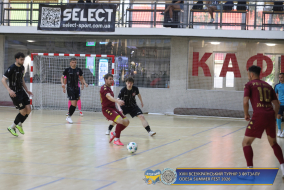 <a href="https://st.getinfootball.com/albums/1102550/6a4698f2f1089_1920.jpg" target="_blank">Завантажити оригінал</a>